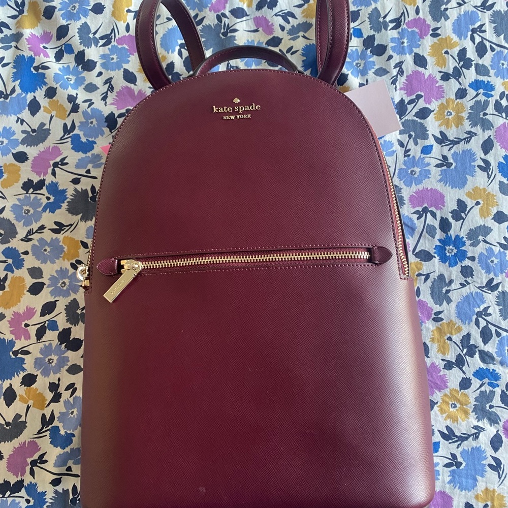 Kate Spade Bag